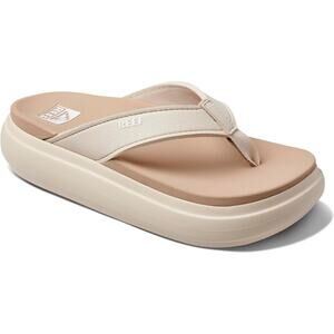 Reef Cushion Bondi Women's